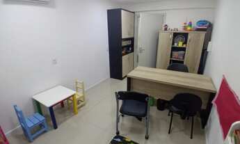 Imagem 4: Viamão - Conjunto Comercial/Sala - Centro