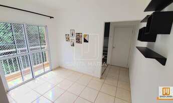 Imagem: Apartamento (tipo - padrao) 1 dormitórios/suite