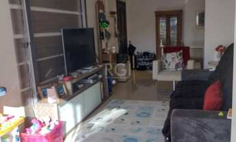 Imagem 6: Porto Alegre - Apartamento Padrão - Cavalhada