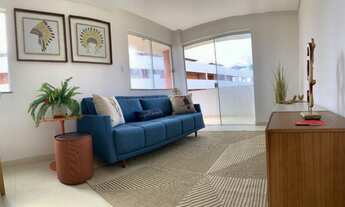 Imagem 5: Praia da Peróla: 02 Quartos, 01 suíte, 68 m², varanda, vista mar, em Ilhéus