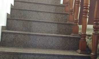 Imagem 6: SOBRADO - VILA PAULO SILAS - SP