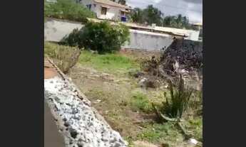 Imagem 3: Terreno a 100 metros da praia *14