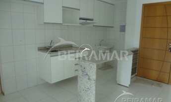 Imagem 5: Brasília - Apartamento Padrão - Águas Claras (Sul