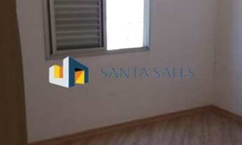 Imagem 3: LINDÍSSIMO APARTAMENTO 2 DORMITÓRIOS NA ZIKE TUMA!!