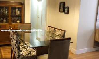 Imagem 3: APARTAMENTO PARA VENDA - CENTRO