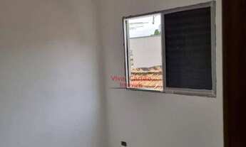 Imagem 6: Apartamento com 2 dormitórios, Sem Vaga, à venda, 36 m² por R$ 235.000 - Vila Carrão - São