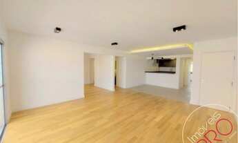 Imagem 4: Apartamento 166m² 4 dormitórios para Venda no Brooklin