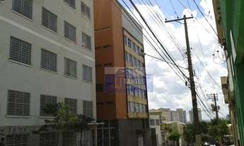 Imagem 4: Prédio comercial à venda, Quarta Parada, São Paulo