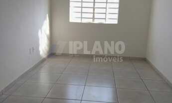 Imagem 2: Locação de Comercial / Sala na cidade de São Carlos