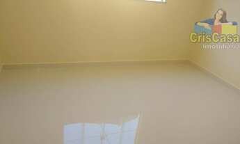 Imagem 7: Apartamento com 3 dormitórios à venda, 100 m² por R$ 450.000,00 - Costazul - Rio das Ostra