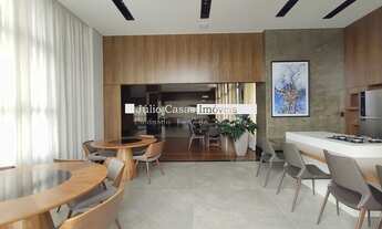 Imagem 6: SOROCABA - Padrão - Parque Campolim