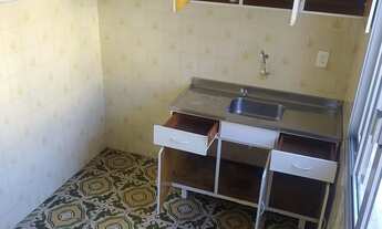 Imagem 7: Casa 2 quartos, Santa Inês, perto de tudo, total segurança