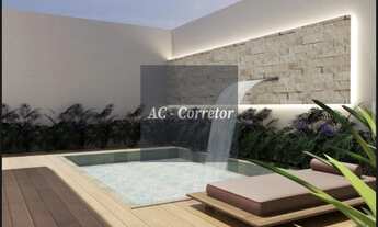 Imagem 6: Casa à venda, Boa Vista, Anápolis, GO