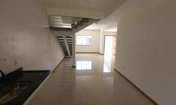 Imagem 5: Casa para venda tem 136 metros quadrados com 3 quartos em Jardim Atlântico - Serra - ES