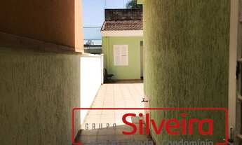 Imagem 3: SãO PAULO - Casa Comercial - Itaim Bibi