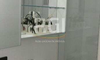 Imagem 6: Porto Alegre - Apartamento Padrão - Mont Serrat