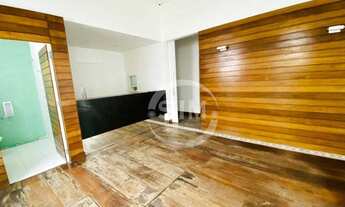 Imagem: Loja para alugar, 355 m² - Centro - Cabo