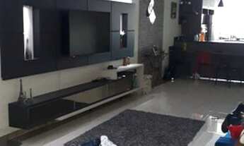 Imagem 4: Vendo Casa Nova Mauá