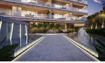 Imagem 2: Apartamento a venda na Riviera de São Lourenço