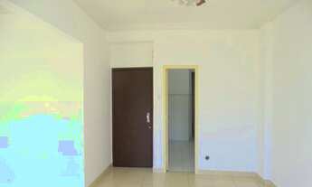 Imagem 6: Apartamento com 3 dormitórios à venda, 80 m² por R$ 770.000 - Flamengo - Rio de Janeiro/RJ