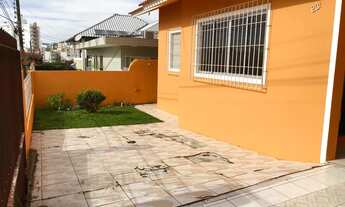 Imagem 6: Casa para locação, Estreito, Florianópolis, SC