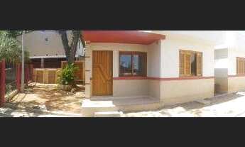 Imagem 7: Casa residencial à venda, Aberta dos Morros, Porto Alegre