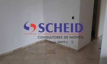 Imagem 5: EXCELENTE APARTAMENTO PARA VENDA OU LOCAÇÃO EM LOCAL PRIVILEGIADO NO IPÍRANGA