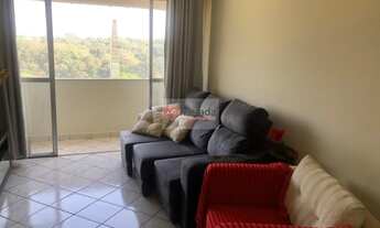 Imagem 3: APARTAMENTO RESIDENCIAL em PIRACICABA - SP, CENTRO
