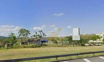 Imagem 7: Área à venda, 15398 m² por R$ 1.600.000 - Remédios - Jacareí/SP