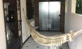 Imagem 2: Alugo ou Vendo Casa ampla 2/4 na Ilha de Bom Despacho-BA