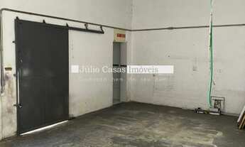 Imagem 4: SOROCABA - Galpão/Depósito/Armazém - Jardim Pelegrino