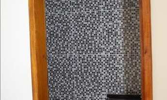 Imagem 4: Casa residencial à venda, Barrocão, Itaitinga - CA0118.-PSC