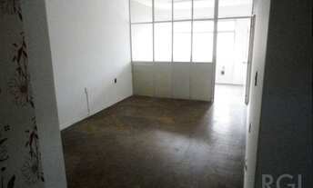 Imagem 4: Porto Alegre - Conjunto Comercial/Sala - Centro Histórico