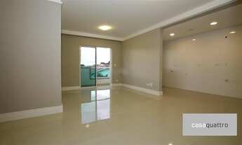 Imagem 5: Apartamento com 2 dormitórios à venda, 55 m² por R$ 250.000,00 - Santa Terezinha - Fazenda