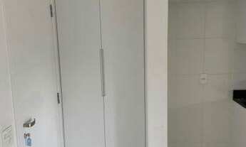 Imagem 3: Apartamento com 2 dormitórios para alugar, 70 m² por R$ 5.800/mês - Chácara Santo Antônio