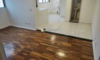 Imagem 3: PTO NA VIL MARIANA