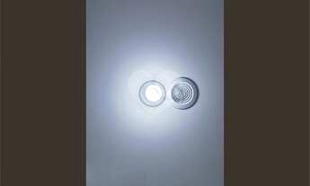 Imagem 5: Apartamento com 01 dormitório para venda no centro de São Paulo