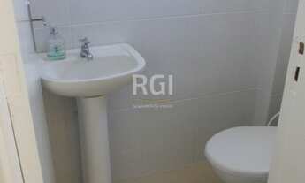 Imagem 7: Porto Alegre - Conjunto Comercial/Sala - São João