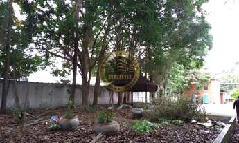 Imagem 2: Galpão à venda e locação 5281.98M², Independencia, São Bernardo do Campo - SP