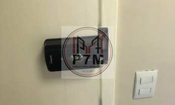 Imagem 5: São Paulo - Conjunto Comercial/Sala - Vila Leopoldina