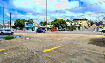 Imagem 4: Imóvel Comercial na Manaus Moderna, 15.000m², Ideal pra Qualquer Negócio