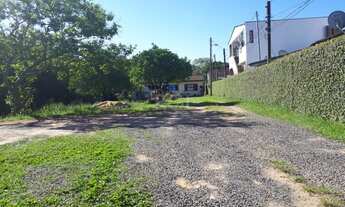 Imagem 7: Porto Alegre - Casa Padrão - Vila Nova