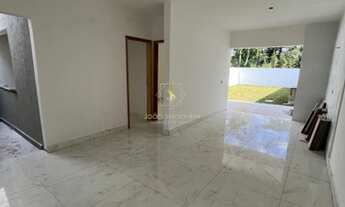 Imagem 5: CASA RESIDENCIAL em GUARATUBA - PR, Balneário Eliane