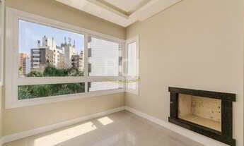 Imagem 6: Porto Alegre - Apartamento Padrão - Petrópolis