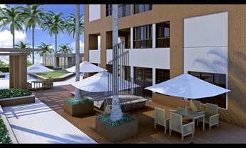 Imagem 5: SãO PAULO - Apartamento Padrão - Vila Leopoldina