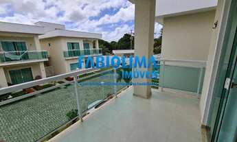 Imagem 3: LAURO DE FREITAS - RESIDENCIAL - BURAQUINHO