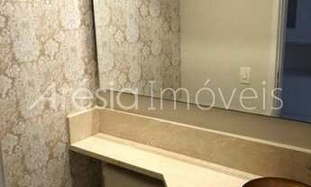 Imagem 6: Acquabella - Barra da Tijuca