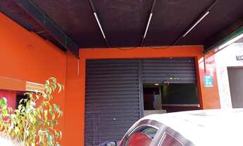 Imagem: Ponto comercial/Loja/Box para aluguel tem