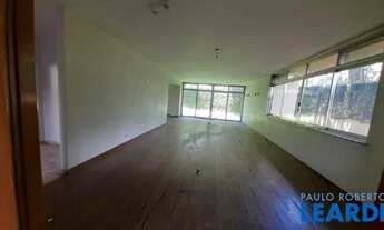 Imagem 6: CASA ASSOBRADADA - CIDADE JARDIM - SP