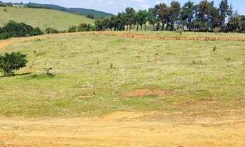 Imagem 2: Lote/Terreno para venda tem 600 metros quadrados em Recanto das Águas - Igaratá - SP